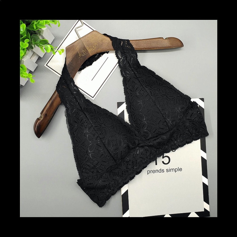 Bralette